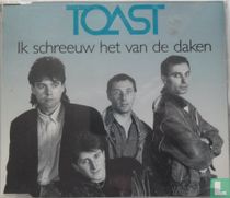 Ik Schreeuw Het Van De Daken