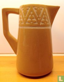 Melkkan 0,5 ltr - Villeroy & Boch