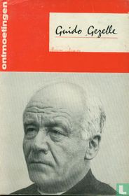 Guido Gezelle