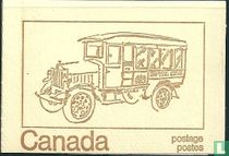 “Centennial” Issue