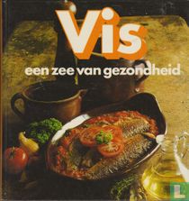 Vis