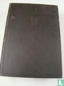 Bijbelsch handboek Het Oude Testament  