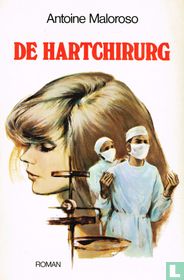 De hartchirurg