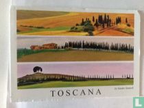 Toscana