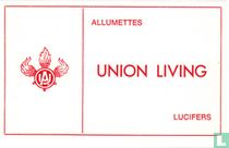Union Living