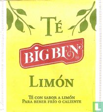 Limón 