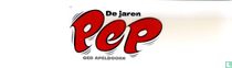 De jaren Pep