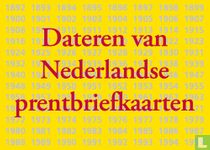 VDP 0153 - VDP-Prentbriefkaarten Festival