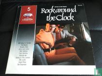 Rock Around the Clock