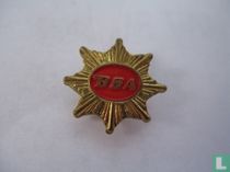 BSA