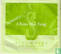 China Mai Feng 