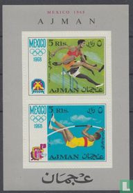 Olympic Games for sale