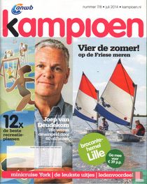 Kampioen 7 / 8