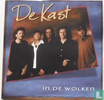 In De Wolken