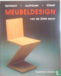 Meubeldesign