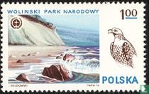 Wolinski Park Narodowy kaufen