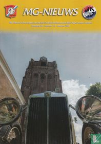 MG-nieuws 10