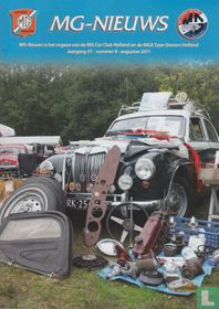 MG-nieuws 8