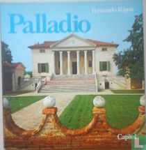 Palladio