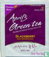 Blackberry