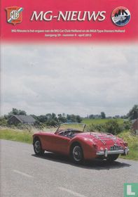 MG-nieuws 4