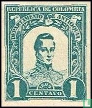 JM Cordoba 