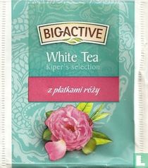 White Tea
