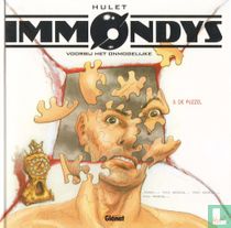 De puzzel