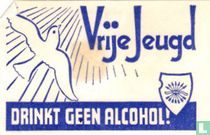 Vrije Jeugd