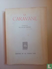 La Caravane