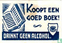 Koopt een goed boek!