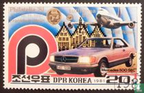 Philatelia '81 kopen