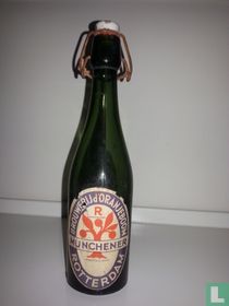 Munchener