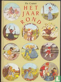 Het jaar rond  