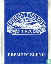 Premium Blend