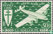 Avion (série de Londres)