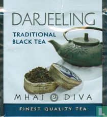 Darjeeling