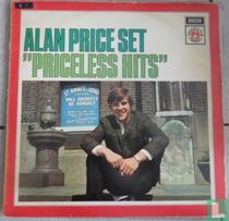 Priceless Hits