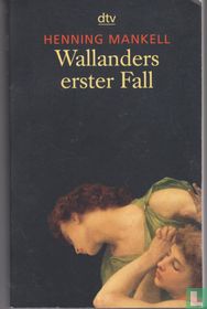 Wallanders erster Fall