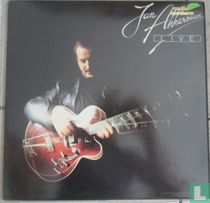 Jan Akkerman Live