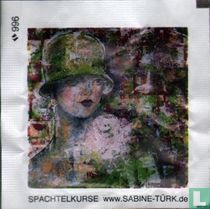 Spachtelkurse