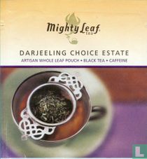 Darjeeling Choice Estate