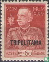 Victor Emanuel III    kopen