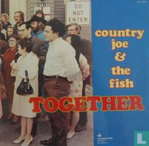 Together