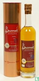Benromach 10 y.o.