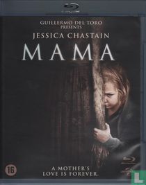 Mama 