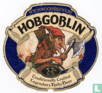 Hobglobin 5.2