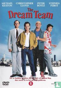 The Dream Team