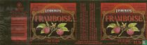 Lindemans Framboise 37,5cl