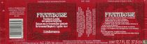 Lindemans Framboise 37,5cl